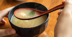 Japanese-inspired umami products expand into global consumer markets