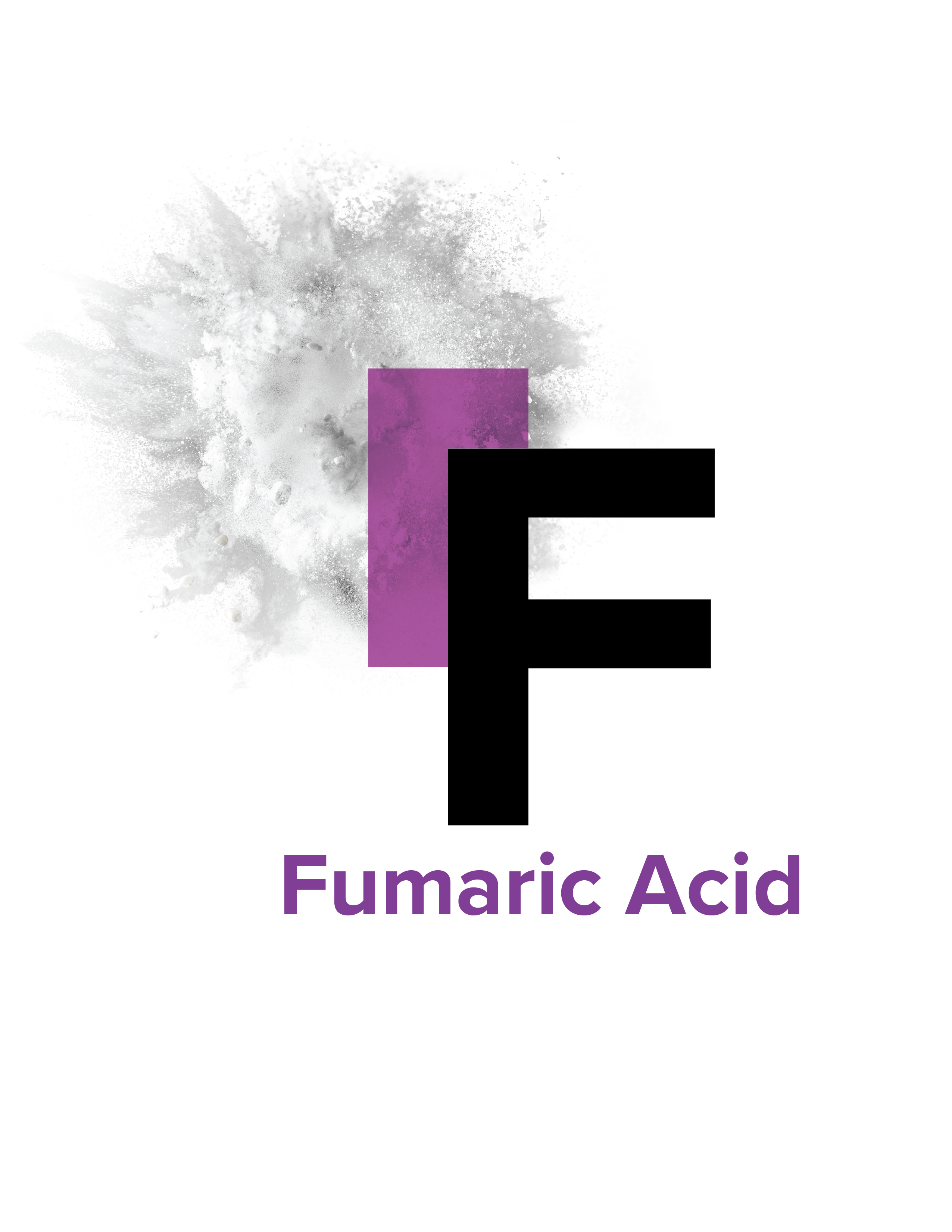 Fumaric Acid