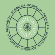Boswellia Serrata Sundalp® Liposomal Technology