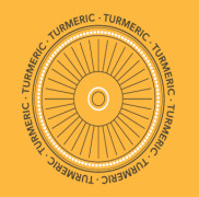Turmeric Sundalp® Liposomal Technology
