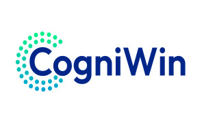 CogniWin