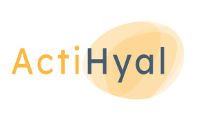 ActiHyal