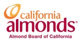 Almond Board of California