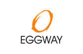 Eggway International Asia Pvt Ltd