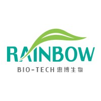 Xi'an Rainbow Biotech Co.,Ltd