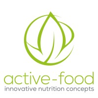 Active-Food SA