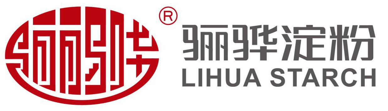 Qinhuangdao Lihua Starch co., ltd.