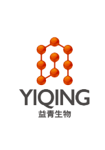 Qingdao Yiqing Biotechnology  CO.,Ltd