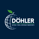 Doehler Natural Food & Beverage Ingredients (Bangkok) Co., Ltd.