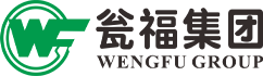 Wengfu Intertrade Limited