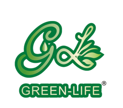 Xi'an Greenlife Co., Ltd