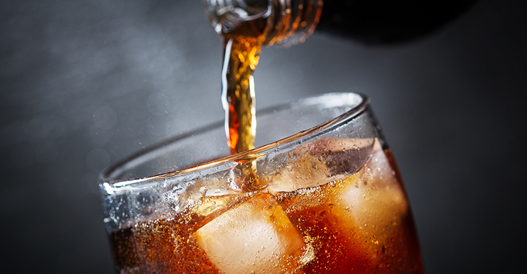 Coca-Cola to discontinue production of Tab soda