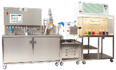 MicroThermics’ Formulators Guide to Process Selection for Plant-Based Beverages