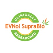 EVNol SupraBio™ - Patented and Bio-enhanced Full Spectrum Tocotrienol/Tocopherol Complex