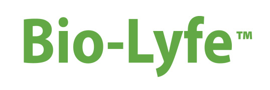 Bio-Lyfe®