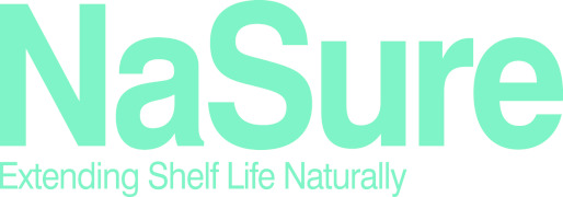 NaSure Natural Solutions