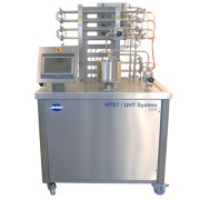 HT220 Lab UHT/HTST System