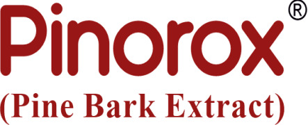 Pinorox - Pine Bark Extract