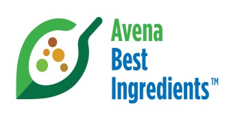 Avena BEST Pulse Flours, Cracked Pulses and Grit