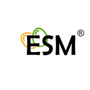 ESM® soluble (Cage, free range, organic)
