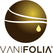 Natural flavors - VANIFOLIA
