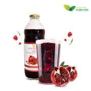 1000 Turkish Pomegranate extract functional juice