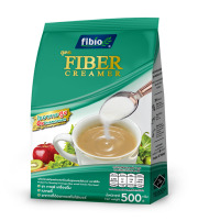 Fiber Creamer (Fibio Brand)