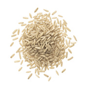 Gluten-free Whole oat groats (also organic)