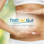 Naticol® Gut