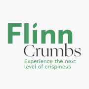 Flinn Crumbs
