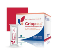 Crispact® Stick packs
