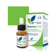 Bactocillin® Nasal drops