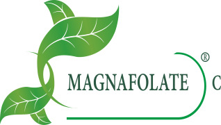 Magnafolate® C