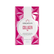 COLLAQUIN Collagen Mix