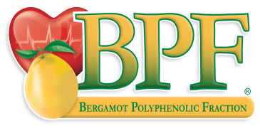 BERGAMOT POLYPHENOLIC FRACTION ™  (BPF™)