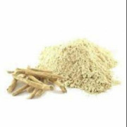 Organic Ashwagandha 1.5% Extract Powder (USP 41)