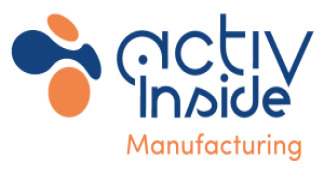 Activ'Inside Manufacturing