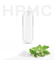 HPMC empty capsule