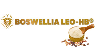 Boswellia LEO-HB®