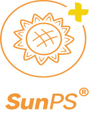 SunPS® Sunflower PhosphatidylSerine