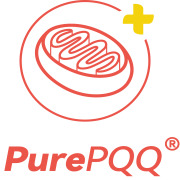 PurePQQ® Pyrroloquinoline Quinone