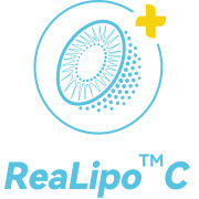 ReaLipo™ C Liposomal Vitamin C