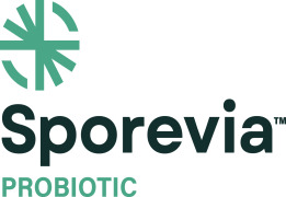Sporevia® Probiotic