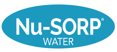 Nu-SORP Water