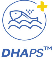 DHAPS® Sn-2 DHA-PS