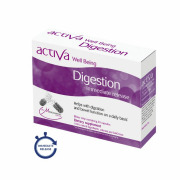 Activa Well Being Digestion