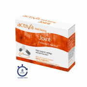 Activa Well Being Joint