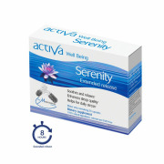 Activa Well Being Serenity