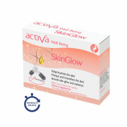 Activa Well Being SkinGlow