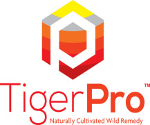 TigerPro™